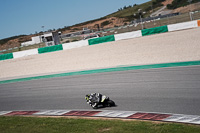 may-2019;motorbikes;no-limits;peter-wileman-photography;portimao;portugal;trackday-digital-images